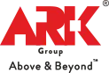 ARK Group