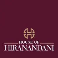 Hiranandani