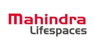 Mahindra
