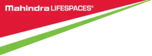 Mahindra-Lifespaces