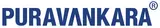 Pruvankara
