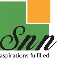 SNN
