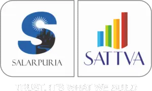 Salarpuria