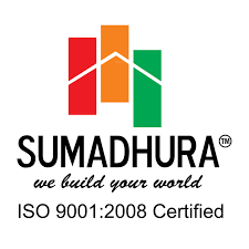 Sumadhura