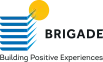 brigrade