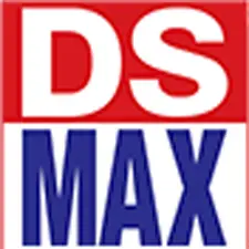 dsmax