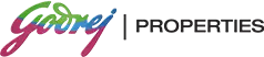 godrej_properties